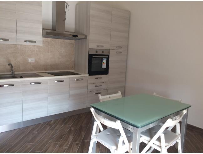 Anteprima foto 6 - Palazzo/Stabile in Affitto a Castellanza (Varese)