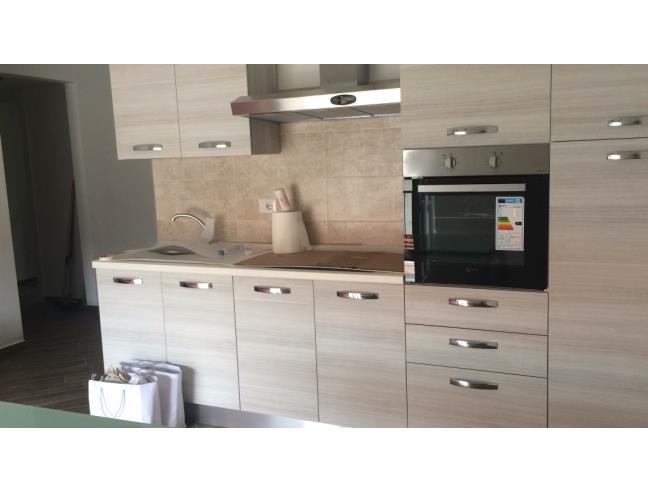 Anteprima foto 7 - Palazzo/Stabile in Affitto a Castellanza (Varese)