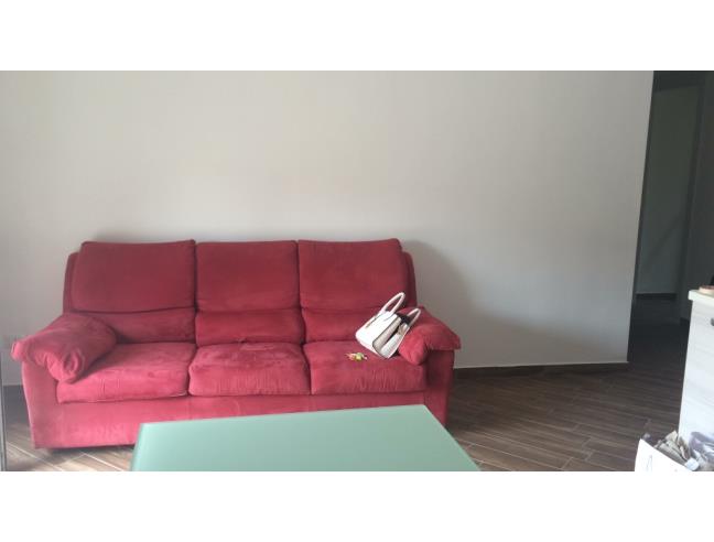 Anteprima foto 8 - Palazzo/Stabile in Affitto a Castellanza (Varese)