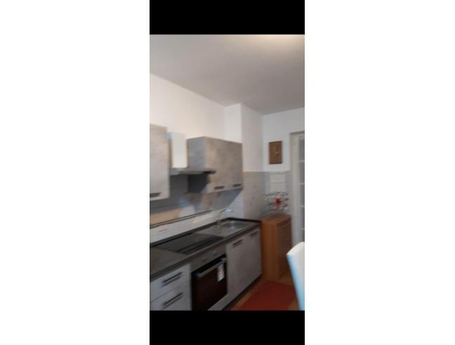 Anteprima foto 3 - Palazzo/Stabile in Affitto a Castello di Brianza - Brianzola