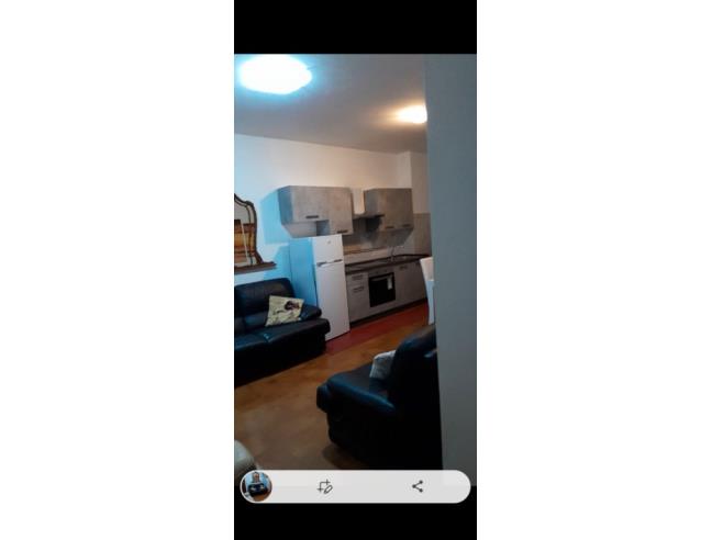 Anteprima foto 4 - Palazzo/Stabile in Affitto a Castello di Brianza - Brianzola