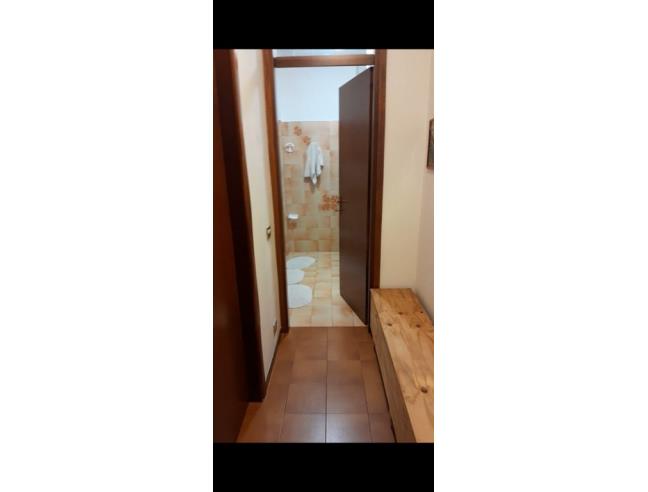 Anteprima foto 6 - Palazzo/Stabile in Affitto a Castello di Brianza - Brianzola