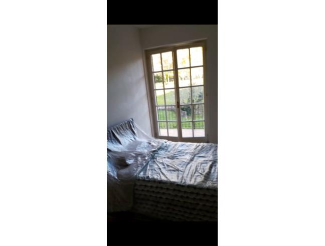 Anteprima foto 8 - Palazzo/Stabile in Affitto a Castello di Brianza - Brianzola