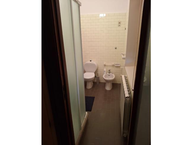 Anteprima foto 4 - Palazzo/Stabile in Affitto a Catania - Cibali