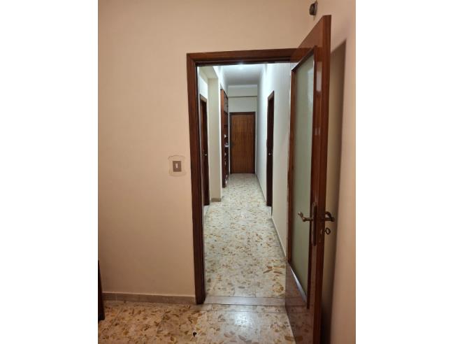 Anteprima foto 5 - Palazzo/Stabile in Affitto a Catania - Cibali