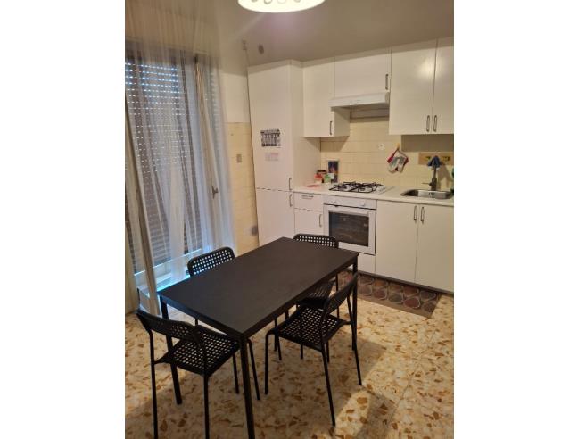 Anteprima foto 6 - Palazzo/Stabile in Affitto a Catania - Cibali