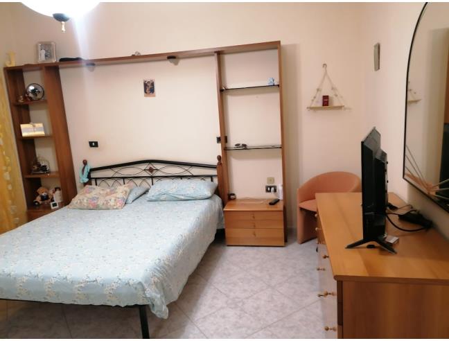 Anteprima foto 3 - Palazzo/Stabile in Affitto a Catanzaro - Catanzaro Marina
