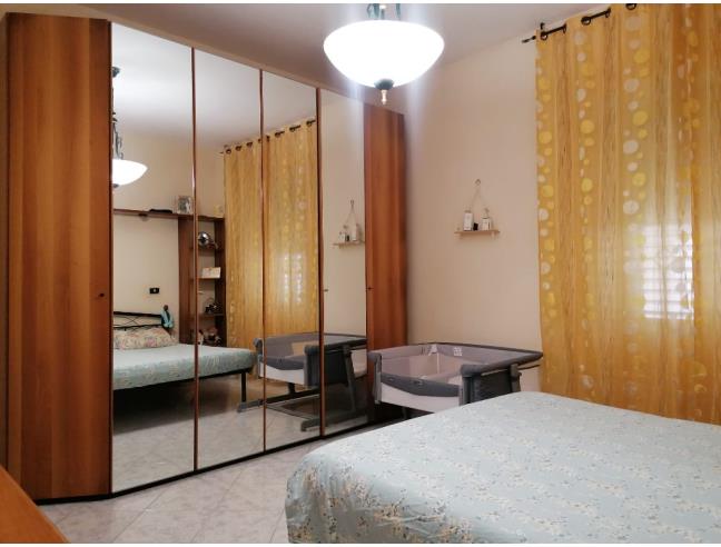 Anteprima foto 4 - Palazzo/Stabile in Affitto a Catanzaro - Catanzaro Marina