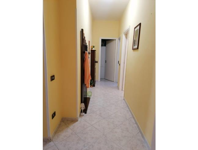 Anteprima foto 7 - Palazzo/Stabile in Affitto a Catanzaro - Catanzaro Marina