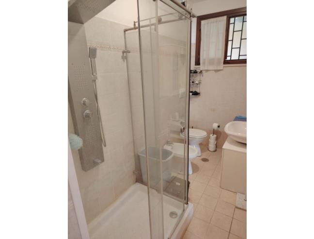 Anteprima foto 2 - Palazzo/Stabile in Affitto a Cerveteri - Marina Di Cerveteri