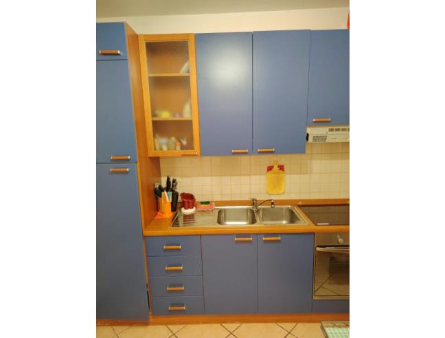 Anteprima foto 3 - Palazzo/Stabile in Affitto a Cerveteri - Marina Di Cerveteri