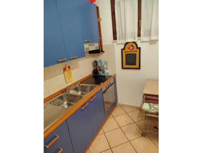 Anteprima foto 4 - Palazzo/Stabile in Affitto a Cerveteri - Marina Di Cerveteri