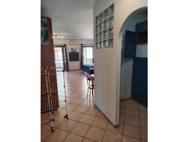 Anteprima foto 5 - Palazzo/Stabile in Affitto a Cerveteri - Marina Di Cerveteri