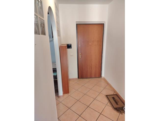 Anteprima foto 6 - Palazzo/Stabile in Affitto a Cerveteri - Marina Di Cerveteri