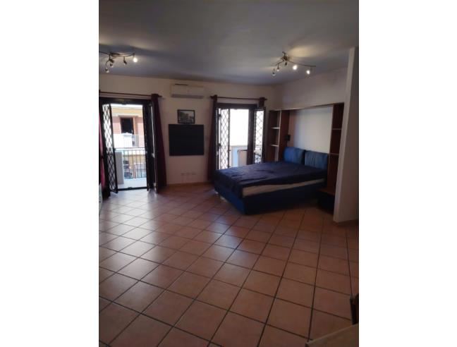 Anteprima foto 7 - Palazzo/Stabile in Affitto a Cerveteri - Marina Di Cerveteri