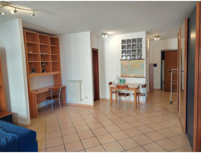 Anteprima foto 8 - Palazzo/Stabile in Affitto a Cerveteri - Marina Di Cerveteri