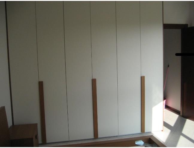 Anteprima foto 2 - Palazzo/Stabile in Affitto a Como - Camerlata
