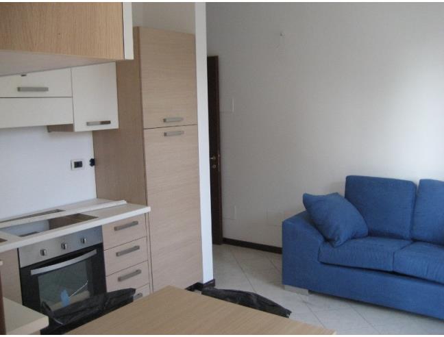 Anteprima foto 3 - Palazzo/Stabile in Affitto a Como - Camerlata