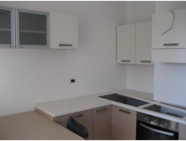 Anteprima foto 4 - Palazzo/Stabile in Affitto a Como - Camerlata