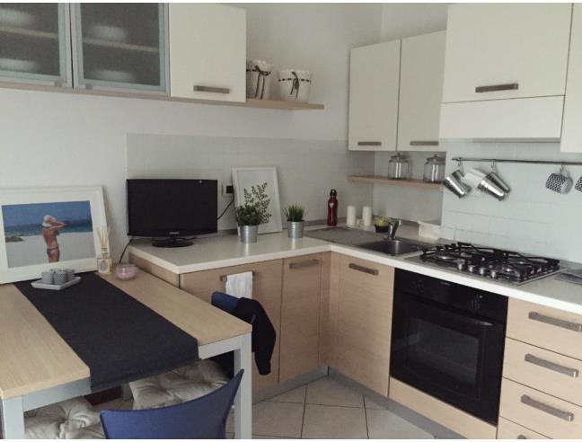 Anteprima foto 6 - Palazzo/Stabile in Affitto a Como - Camerlata