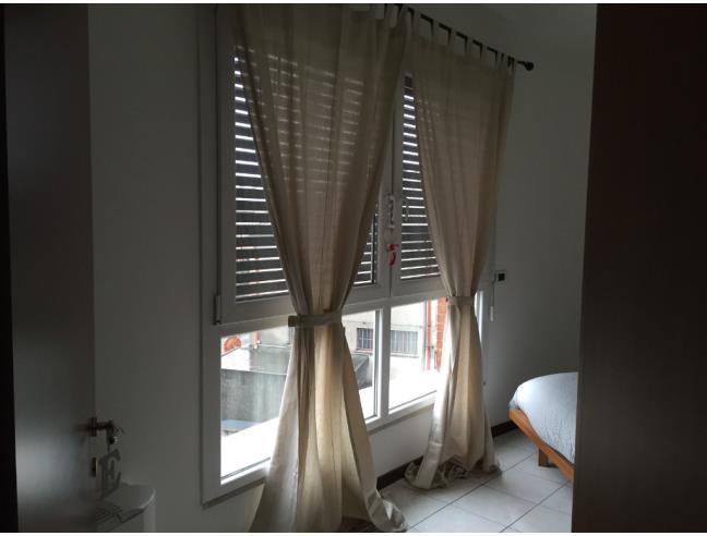 Anteprima foto 7 - Palazzo/Stabile in Affitto a Como - Camerlata
