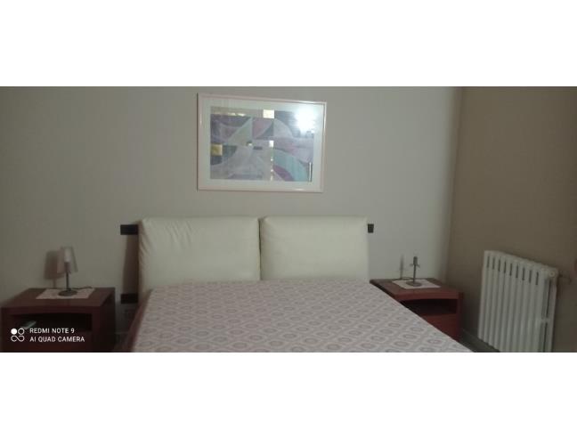Anteprima foto 4 - Palazzo/Stabile in Affitto a Corigliano-Rossano (Cosenza)