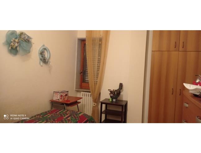 Anteprima foto 5 - Palazzo/Stabile in Affitto a Corigliano-Rossano (Cosenza)