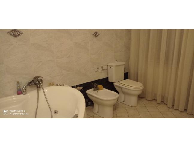 Anteprima foto 6 - Palazzo/Stabile in Affitto a Corigliano-Rossano (Cosenza)