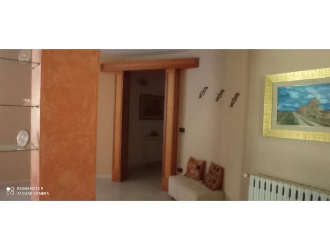 Anteprima foto 7 - Palazzo/Stabile in Affitto a Corigliano-Rossano (Cosenza)