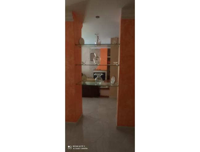 Anteprima foto 8 - Palazzo/Stabile in Affitto a Corigliano-Rossano (Cosenza)