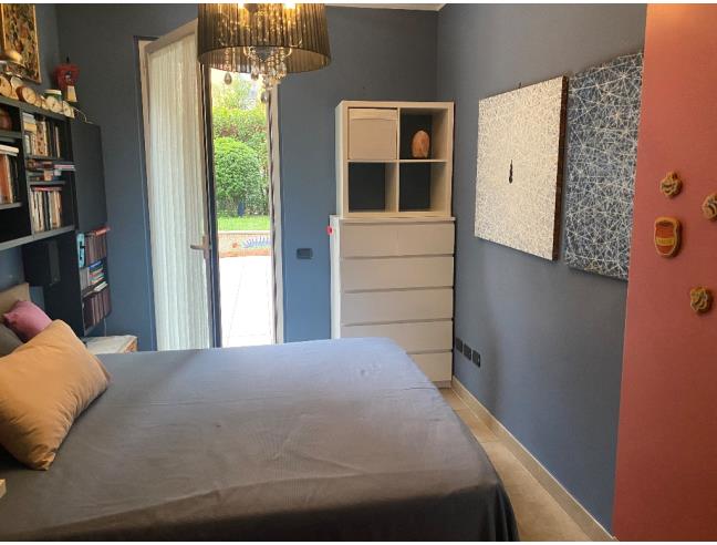 Anteprima foto 3 - Palazzo/Stabile in Affitto a Corsico (Milano)