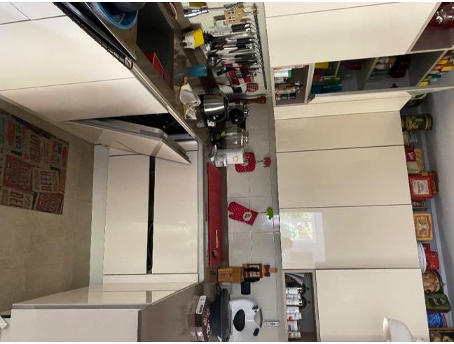 Anteprima foto 4 - Palazzo/Stabile in Affitto a Corsico (Milano)