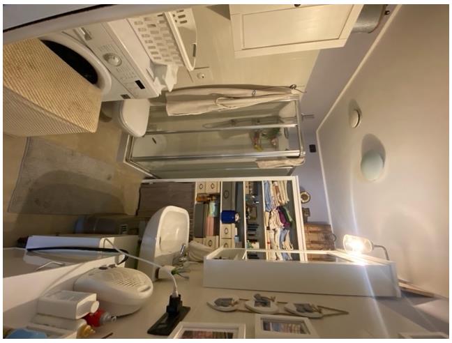 Anteprima foto 5 - Palazzo/Stabile in Affitto a Corsico (Milano)