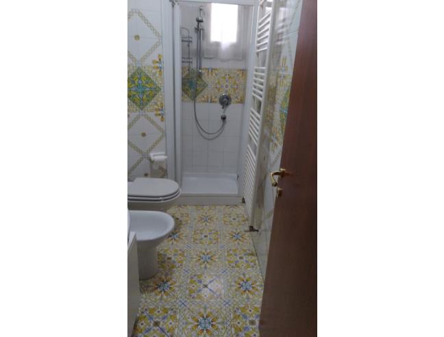 Anteprima foto 2 - Palazzo/Stabile in Affitto a Firenze - Firenze Nova