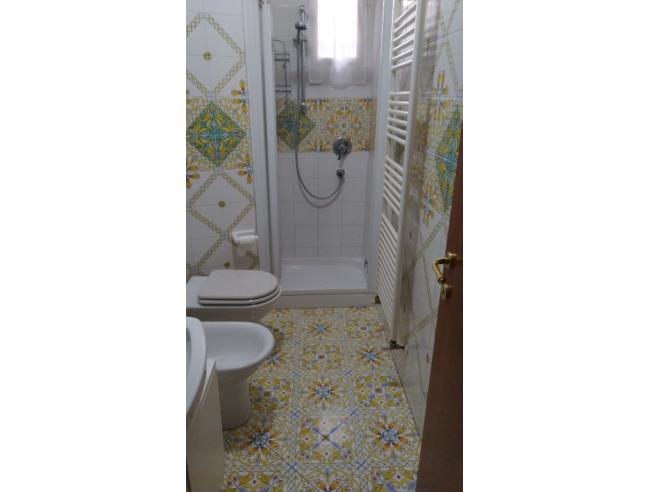 Anteprima foto 3 - Palazzo/Stabile in Affitto a Firenze - Firenze Nova