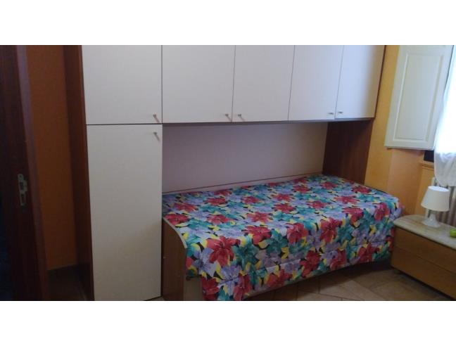 Anteprima foto 5 - Palazzo/Stabile in Affitto a Firenze - Firenze Nova