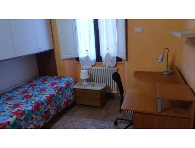 Anteprima foto 6 - Palazzo/Stabile in Affitto a Firenze - Firenze Nova