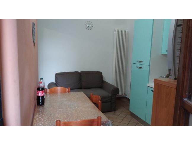 Anteprima foto 7 - Palazzo/Stabile in Affitto a Firenze - Firenze Nova