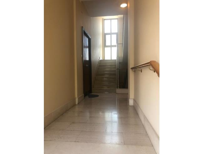 Anteprima foto 2 - Palazzo/Stabile in Affitto a Lecce (Lecce)