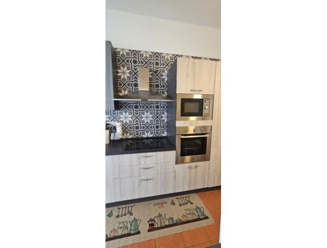 Anteprima foto 2 - Palazzo/Stabile in Affitto a Lecce (Lecce)