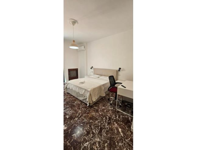 Anteprima foto 3 - Palazzo/Stabile in Affitto a Lecce (Lecce)