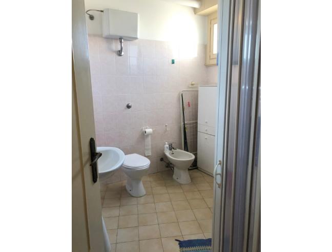 Anteprima foto 3 - Palazzo/Stabile in Affitto a Lecce (Lecce)