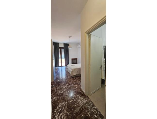 Anteprima foto 4 - Palazzo/Stabile in Affitto a Lecce (Lecce)