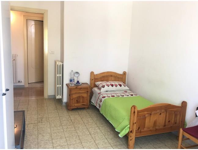 Anteprima foto 4 - Palazzo/Stabile in Affitto a Lecce (Lecce)