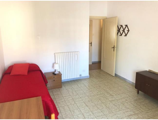 Anteprima foto 5 - Palazzo/Stabile in Affitto a Lecce (Lecce)