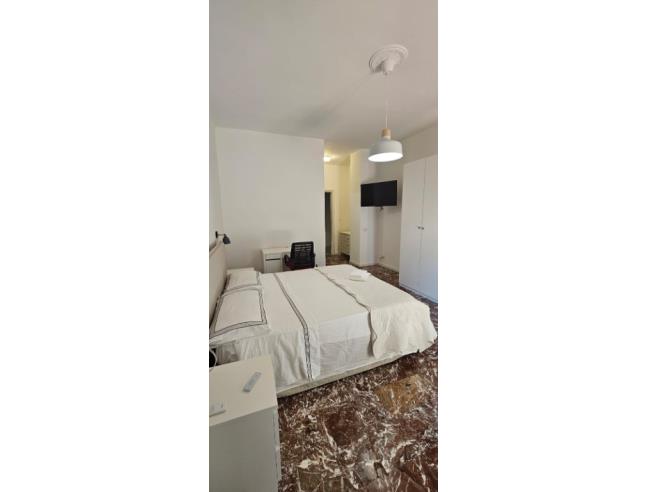 Anteprima foto 5 - Palazzo/Stabile in Affitto a Lecce (Lecce)