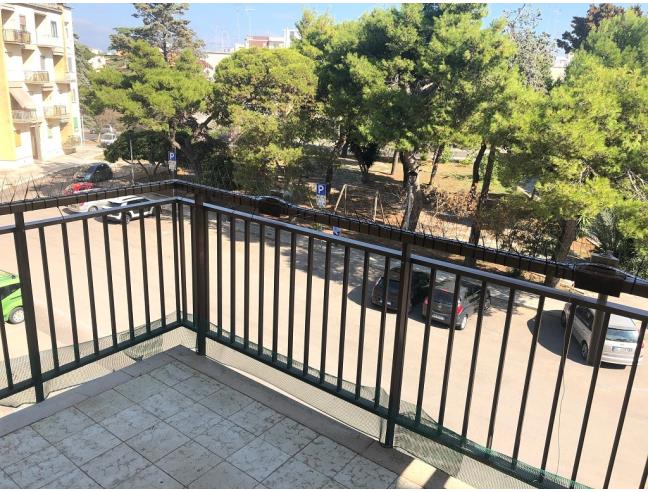 Anteprima foto 6 - Palazzo/Stabile in Affitto a Lecce (Lecce)