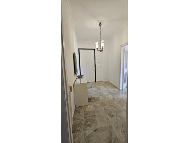 Anteprima foto 6 - Palazzo/Stabile in Affitto a Lecce (Lecce)