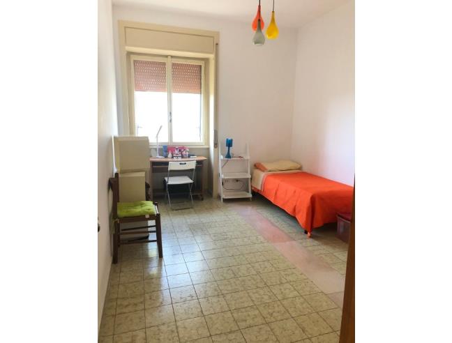 Anteprima foto 7 - Palazzo/Stabile in Affitto a Lecce (Lecce)