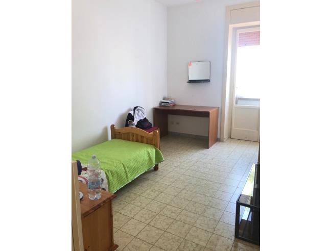 Anteprima foto 8 - Palazzo/Stabile in Affitto a Lecce (Lecce)